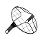 N-grid