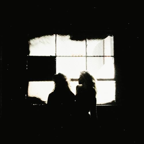 Ari Abdul & Ella Boh