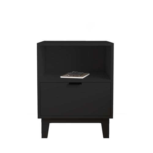 Catálogo de Buro Chocolate , listamos los 10 mejores. 15 Imagen adicional