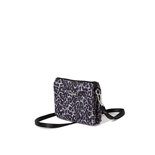 Image of Baggallini womens The Only Mini Bag