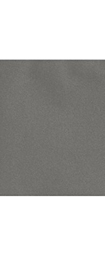 LUXPaper 11" x 17" Paper | Tabloid Size | Smoke Gray | 80lb. Text | 50 Qty