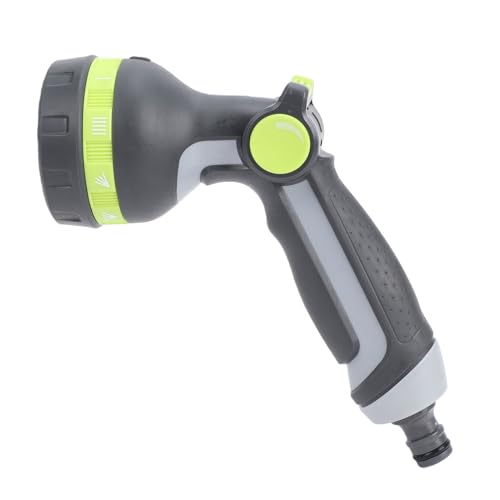Acogedor �K�[�f���z�[�X�m�Y���X�v���[�A�e�w���䍂���X�v���[�m�Y���A�y�ʂőϋv���A�l�ԍH�w�Ɋ�Â����S���n���h���t���A��Ԃ�A���̐����ɍœK