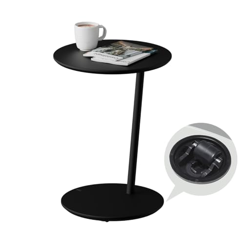 WALL SEVENSTAND A2 �Z�u���T�C�h�e�[�u�� �T�e���u���b�N EQUALS �C�R�[���Y