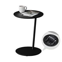 Amazon｜WALL SEVENSTAND A2 セブンサイドテーブル サテンホワイト