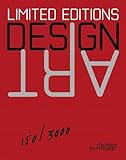 Design Art Limited Editions