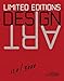 Design Art Limited Editions