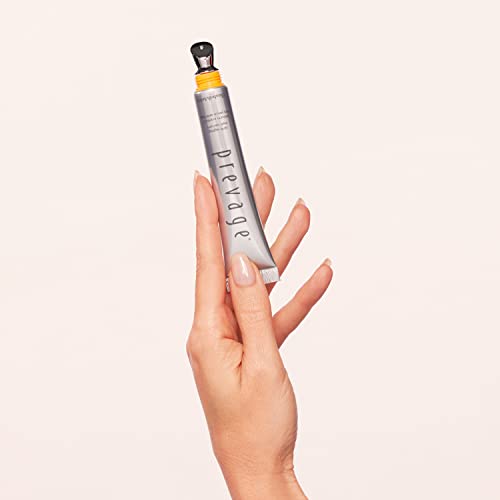 PREVAGE Anti-Aging Eye Serum 2.0