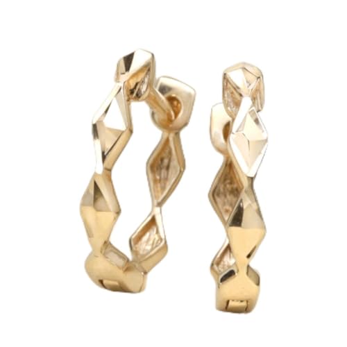 ܂t[vsAX _CJbgfUCsAX K18YGCG[S[h