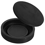 et facile à entretenir : fabriqué à partir de matériaux , ce porte-encre est conçu pour durer et facile à nettoyer