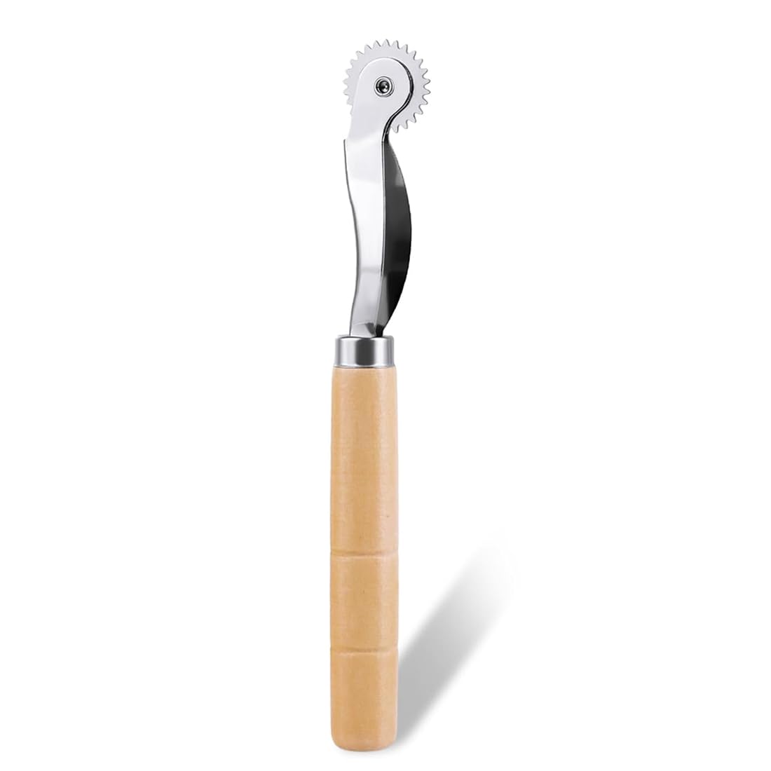 Naai- & handwerktools - Ruime keuze | Stoffen Hemmers