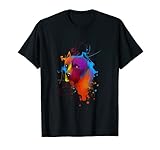 cachorros pitbull blue barcelona Regalo de Pitbull para cualquier amante del rescate de perros, fan de Pitbull que ama a los cachorros. Hace un regalo perfecto de cumpleaños, Halloween o Navidad para cualquier ventilador de adoptar un Pitbull y que ama el amante del perro.