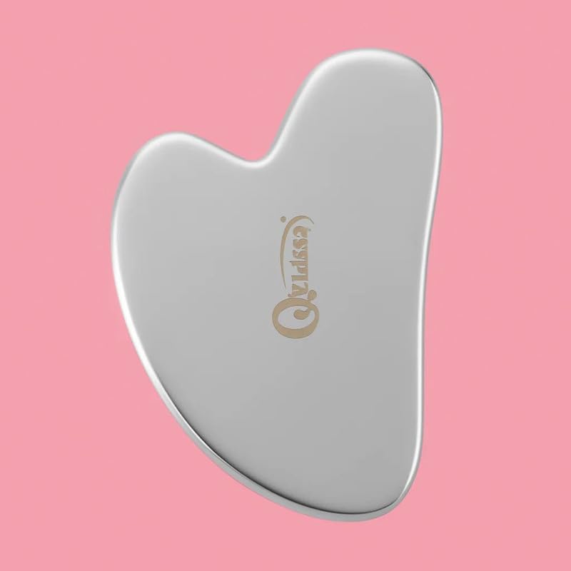 Image of Heart Shape Pack of 1