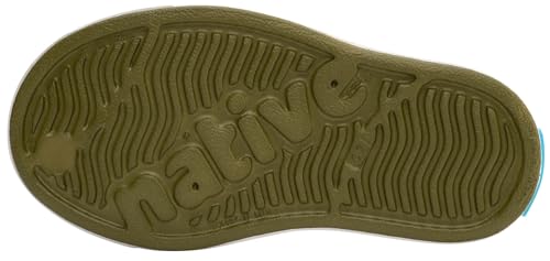 Image of Native Shoes Unisex-Kids Jefferson Sneakers