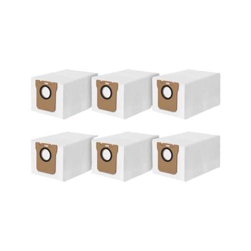 ݊܂VI~ {bg|@ X10 / X10+ / X20+ / X20 Pro / X20 Max / M30 / M30 Pro / M30S / M40 / B116 / C102CN Ή_XgobO(Set A)