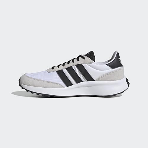 Image of Adidas Unisex-Adult Avery