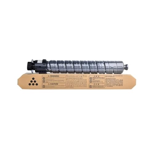 Toner noir IMC3000 compatible anti-bavure pour copieur Aficio 3500A