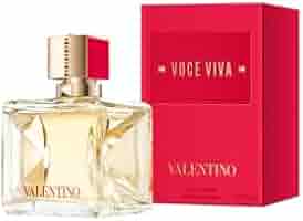 VALENTINO ヴァレンティノ ヴォーチェ ヴィヴァ EDP・SP30ml バレンチノ ヴァレンティノ ヴォーチェ ヴィヴァ EDP・SP 30ml