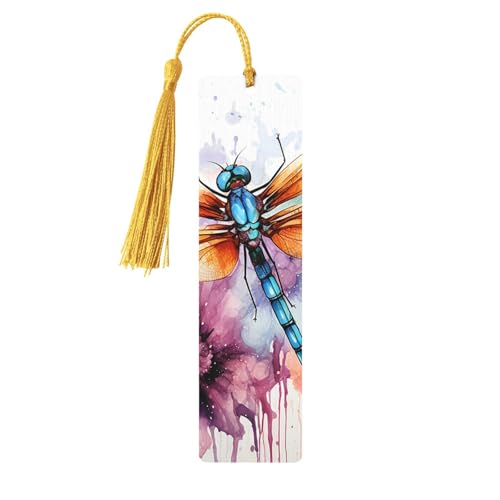 ^bZtؐ5 Be[Wؐ g{ ʉ t@V[ nhCh Ntg ubN}[N Ǐy[W}[J[ ݂ؐ艺^O I[ig {D