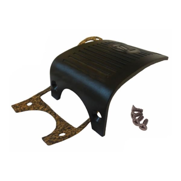 Came Couvercle latéral - KRONO