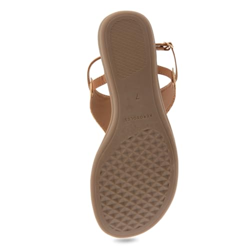 Image of Aerosoles womens Conclusion