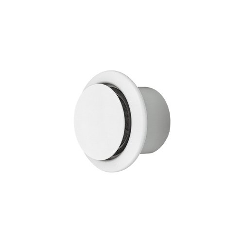 メルコエアテック レジスター交換用フィルター AT-100QRMF用 AT-100QRKF-F 単品 rdzdsi3 Amazon | メルコエアテック レジスター交換用フィルター AT-100QRMF用