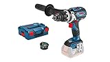 Bosch Professional