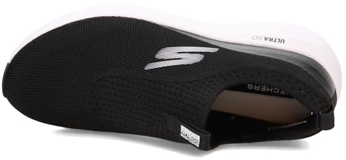 Image of Skechers Women's Go Run Elevate Hot Streak Sneakers