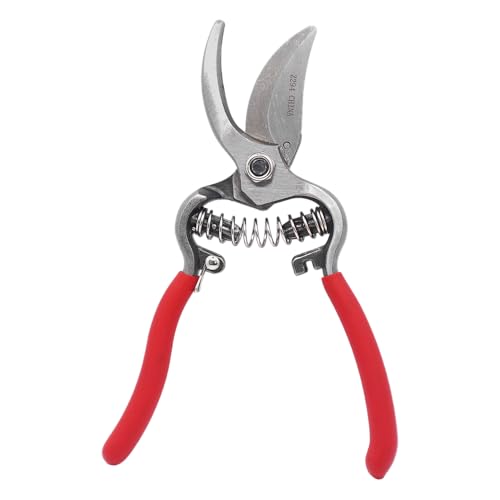 Tijeras de podar Zenport Z294-3PK, pack 3 piezas miniatura 2
