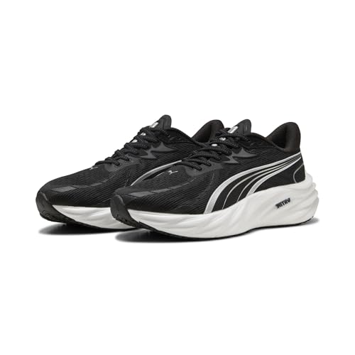 PUMA(プーマ) [プーマ] ランニングシューズ ヴェロシティ ニトロ 4 AP 312635 メンズ