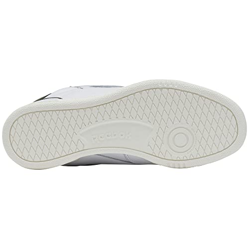 Image of Reebok Club C Bulc Sneakers