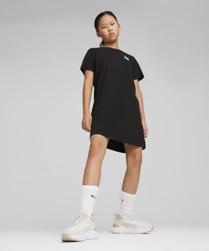 Image of Puma Girls Dress