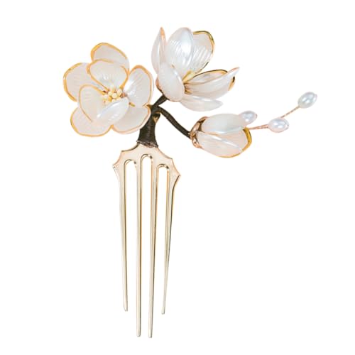 Gogogmee wAR[ Be[WfUC @̉Ԗ͗l `IȃAWAX wAXeBbN uC_V[  ANZT[