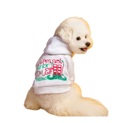 m[uhi  H~ NX}X ̕ ybgpi L RX`[ RXv  m ߑ T^ ^ ^ ^  NX}X s[X p[J[ WPbg Z[^[ R[glC hbOEFA  VN ʐ^Be o