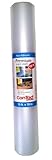 Con-Tact Premier Non-adhesive Shelf Liner