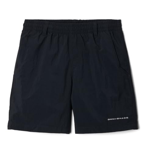 columbia boys39 backcast ii short