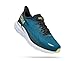 Produktbild HOKA ONE ONE Hoka Clifton 8 Schuhe, Blaue Koralle/Schmetterling, 45 EU