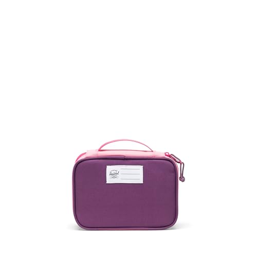 Image of Herschel Heritage Pencil Case Little Herschel