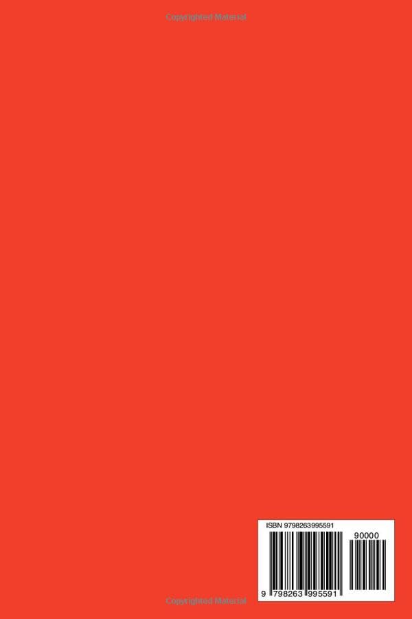 The Powerful Knowledge You Need from The Bumpy Road to Better Workbook: Daily Implementation of Timberlake’s Method Without Overthinking - Image 2