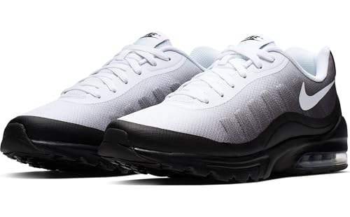 Image of Nike Mens Air Max Invigor Sneakers
