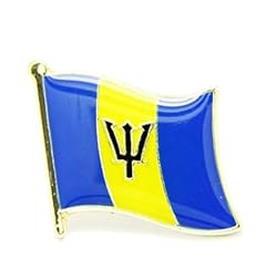 Barbados