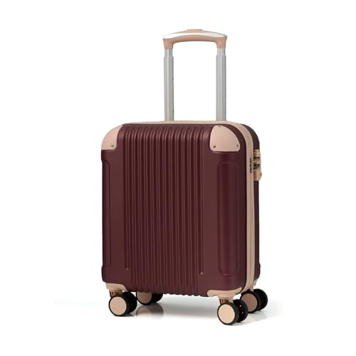 クギマチ POPDO Mサイズ 66cm FK1212-1 (スーツケース・キャリーケース