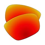 EZReplace