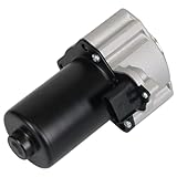 OEG Parts New Transfer Case Motor Compatible with Dodge Durango 2011-23, Compatible with Jeep Liberty 2008-12, Grand Cherokee 2011-21, Grand Cherokee WK 2022 600-938 68071235AA 68071235AC V33-86-0010