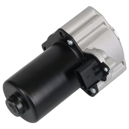 OEG Parts New Transfer Case Motor Compatible with Dodge Durango 2011-23, Compatible with Jeep Liberty 2008-12, Grand Cherokee 2011-21, Grand Cherokee WK 2022 600-938 68071235AA 68071235AC V33-86-0010