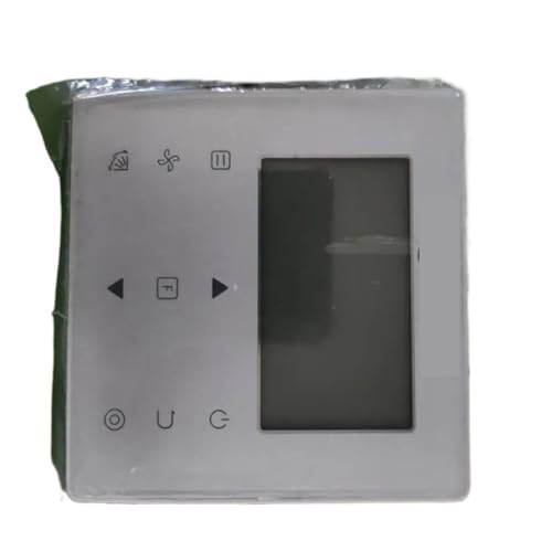 �݊����̂�����I�A���C���[�R���g���[���[ 17317100A23216 17317100A25635 WDC-86E/KD �d�� DC18V DC5V 17117100001470 KJR-90W/BK(WIFI)(DC18V)