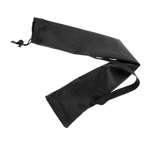 UKCOCO 싅obgobO @\V_[tϋv|GXe obNpbNƃnhobOp 싅obgJo[ [P[X l