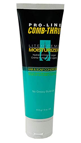 Pro-Line Comb-Thru Lite-Crème
