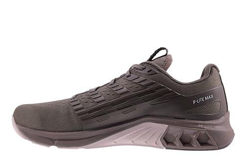 Image of INOV8 Mens F-lite Max