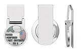american veteran boots and gun Premium Stainless Steel...