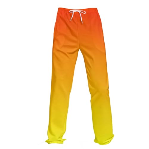 Jogging homme survêtement pantalon jogger cargo sport décontracté 14 ans